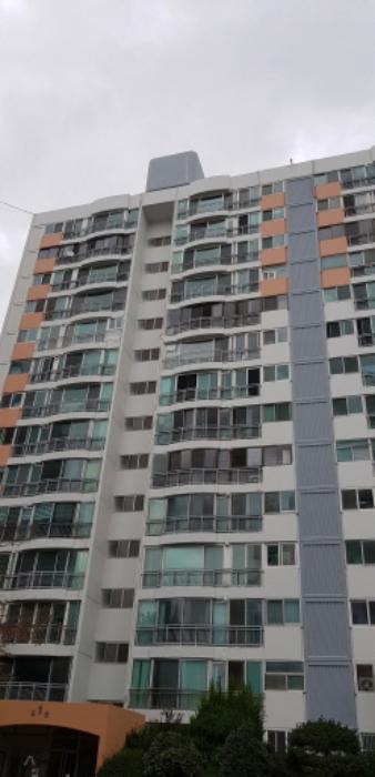 부산 연제구 중앙대로1226번길 4, 1동 10층100 아파트 사진 3
