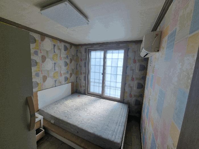 부산 연제구 거제시장로11번길 29, 2층201호 (거 다세대(빌라) 사진 2