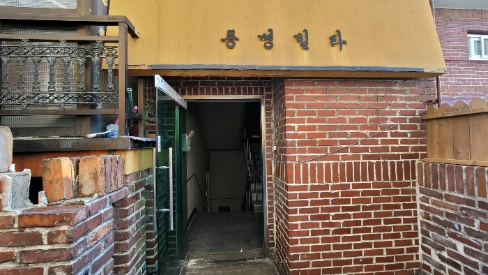 부산 연제구 쌍미천로84번길 21, 4층402호 (연산 다세대(빌라) 사진 3