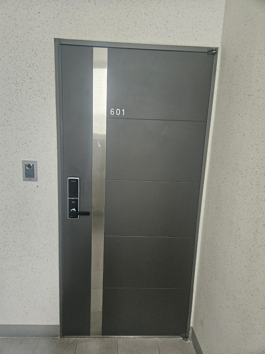 부산 동래구 온천천로471번길 10, 203동 6층60 아파트 사진 2