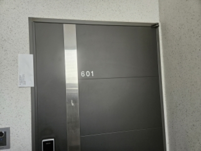 부산 동래구 온천천로471번길 10, 203동 6층60 아파트 사진 3