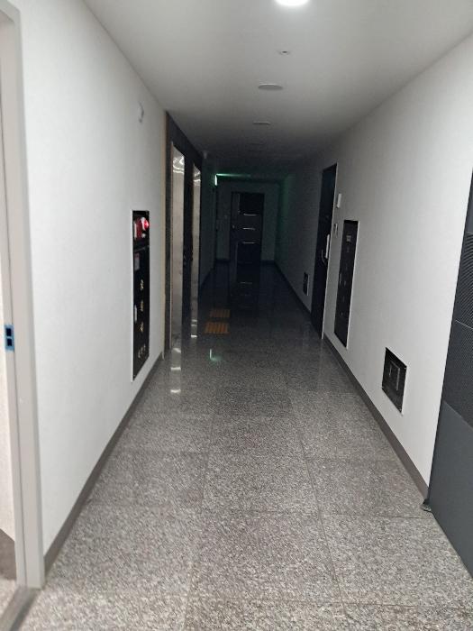 부산 기장군 기장읍 차성남로89번길 6-6, 11층11 아파트 사진 2