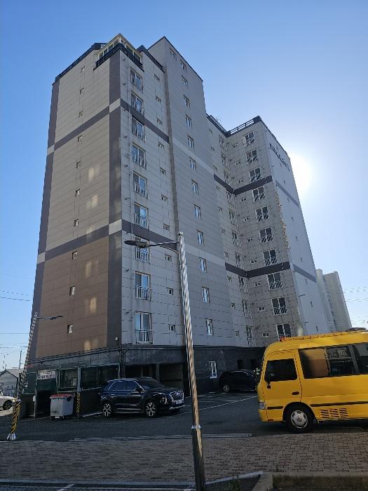 부산 강서구 화전산업대로 272-9, 1동 9층904호 오피스텔 사진 4