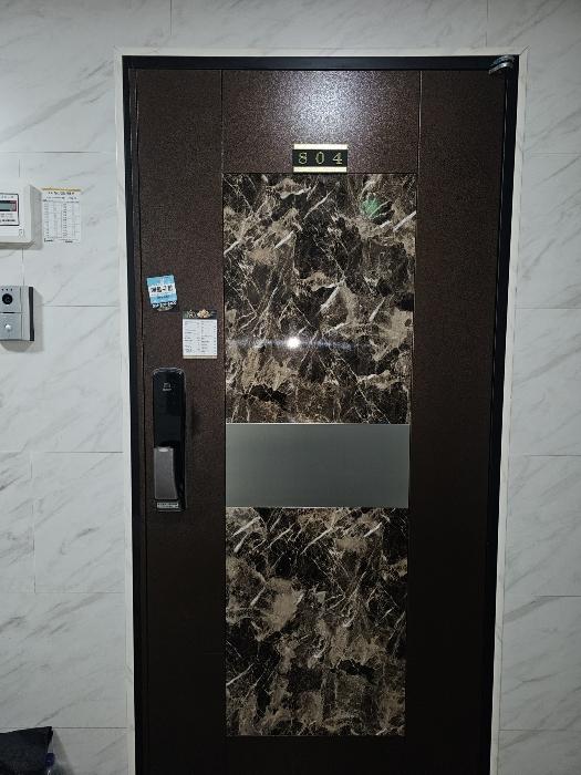부산 강서구 화전산업대로 272-9, 1동 9층904호 오피스텔 사진 5