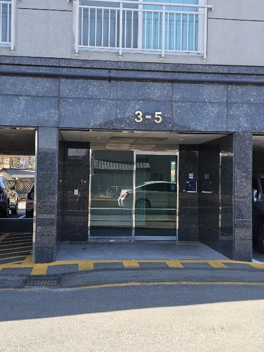 부산 강서구 화전산업대로 272-9, 1동 9층904호 오피스텔 사진 6