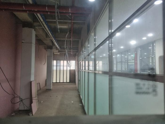 부산 남구 수영로 345, 115동 1층122호 (대연 근린상가 사진 2