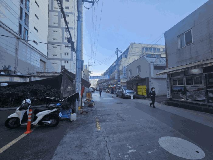 사건번호 2025-21574 현장사진