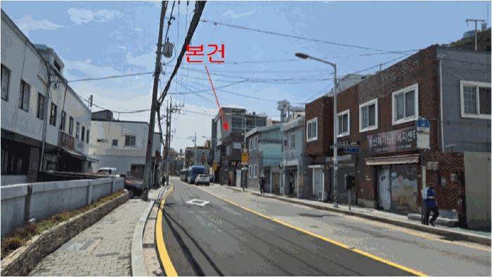 사건번호 2025-1628 현장사진