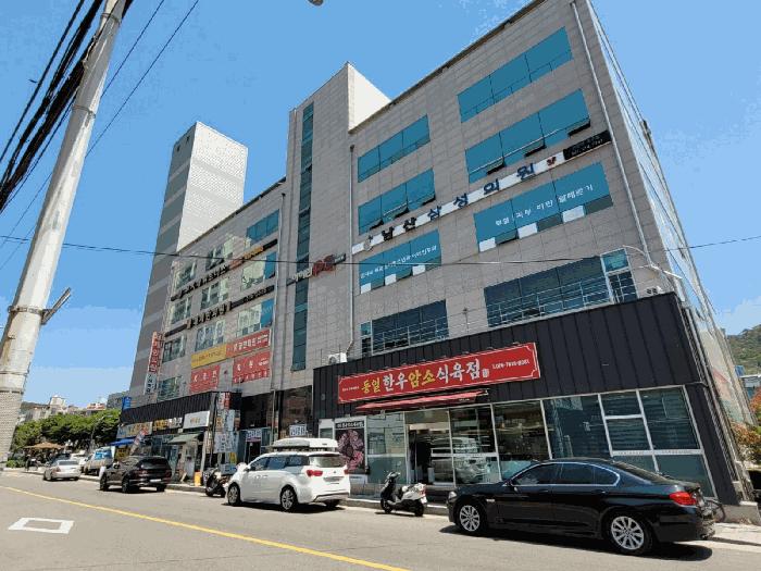 미리보기